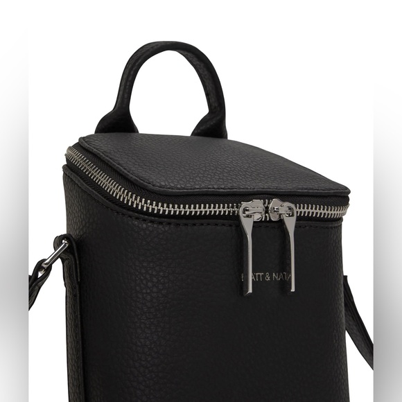 Cross Body Bag - Picture 7 of 11